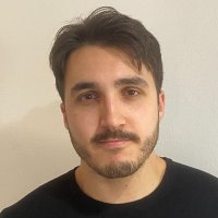 Luca Panconi (@lucapanconi) 's Twitter Profile Photo Luca Panconi (@lucapanconi) 's Twitter Profile Photo