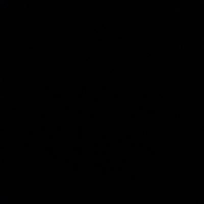 EdoM_23's profile picture. Political Director - Ministry of Sports Fitness and Recreation | Fomer Vice President of Ga. Kolamaafushi PPM-PNC Steering Committee #NationFirst #ProMaldives