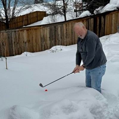 helpmelord99's profile picture. I stand with God, USA, Israel, and Ukraine.