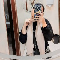 Eman Nageh (@emannageh3) 's Twitter Profile