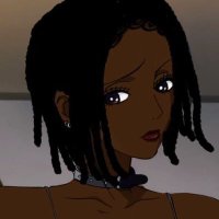 vik (@vikkitheplanet) 's Twitter Profile