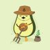 regenavocado (@regenavocado) Twitter profile photo regenavocado (@regenavocado) Twitter profile photo