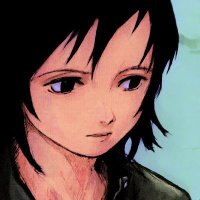 🦧💖🦍 (@gigglingghostz) 's Twitter Profile Photo 🦧💖🦍 (@gigglingghostz) 's Twitter Profile Photo