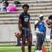 Keisean Henderson (@keihenderson1) Twitter profile photo Keisean Henderson (@keihenderson1) Twitter profile photo