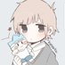 hayato (@hayato__0823) Twitter profile photo hayato (@hayato__0823) Twitter profile photo