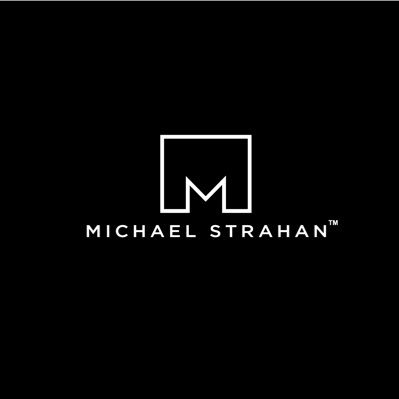 Michael Strahan Brand