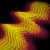 Photon (@patxi1_618) 's Twitter Profile