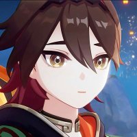 briar ⚡️🍉 (@cynomaxxing) 's Twitter Profile