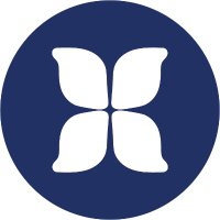I-CAN Project (@ican_roehampton) 's Twitter Profile