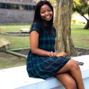 Fletcher Nelson - @NelsonFlet571 - Twitter