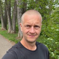 Lucas Johnson (@lucasj__) 's Twitter Profile