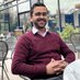 Usama Waqar (@usamawaqar777) Twitter profile photo Usama Waqar (@usamawaqar777) Twitter profile photo