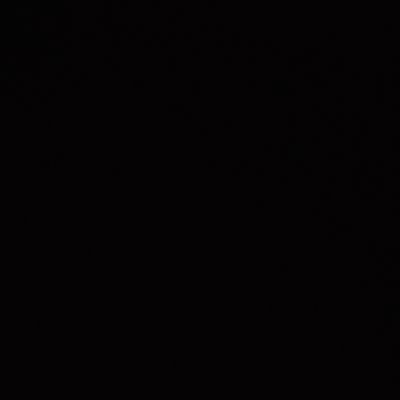 arfology's profile picture. 