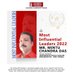 MINTU CHANDRA DAS (@mintuchandrada6) Twitter profile photo MINTU CHANDRA DAS (@mintuchandrada6) Twitter profile photo