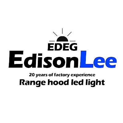 llngcho142065's profile picture. 