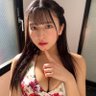 tokue__kana___'s profile picture. インスタ▷ https://t.co/4tjvYT6p7t 3rd写真集「約束」発売中🎉#かなちゃり部 #今日のかなちゃり