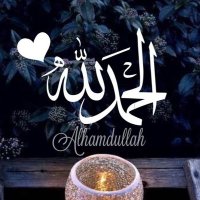 عبدالله محمد (@bdllh2979311) 's Twitter Profile Photo عبدالله محمد (@bdllh2979311) 's Twitter Profile Photo