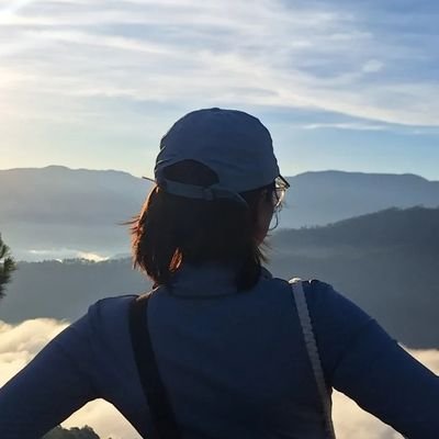 alkioさんのプロフィール画像