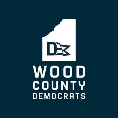Wood County Democratic Party