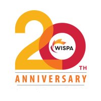 WISPA - Broadband Without Boundaries(@WISPAnews) 's Twitter Profileg