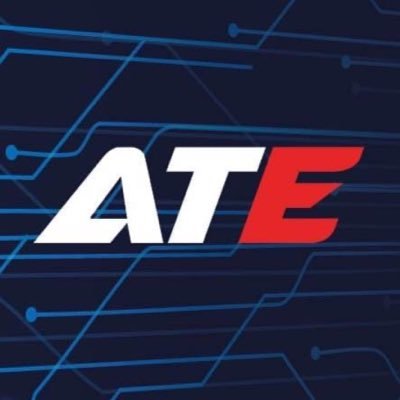 Firma de ingeniería somos sus mejores asesores en materia de ingeniería, dirección de proyectos de construcción industrial, Eficiencia Energética y Sustentable