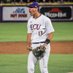 Charlie Hodges (@c_hodges10) Twitter profile photo Charlie Hodges (@c_hodges10) Twitter profile photo