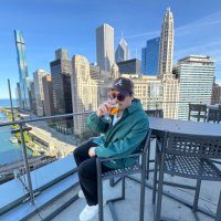 ye (@btgento) 's Twitter Profile