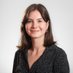 Mina Trpkovic (@mina_trpkovic) Twitter profile photo Mina Trpkovic (@mina_trpkovic) Twitter profile photo