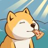 SOL_JeffSpicoli's profile picture. Solana now, Sui later. NFT-aholic, Rug Collector, and Falling Kife Catcher. $SOL donations welcome: JeffSpicoli.sol - DM for free boomer wisdom.