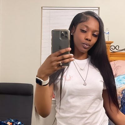 @mkreann