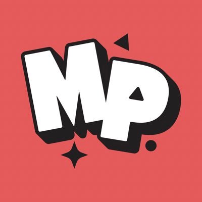 MemePartyFun's profile picture. The Live Meme Party Game