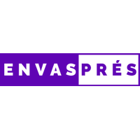 Envasprés (@envaspres) 's Twitter Profile