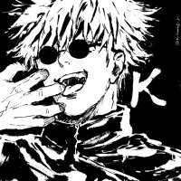 くみち (@k_kuming) 's Twitter Profile