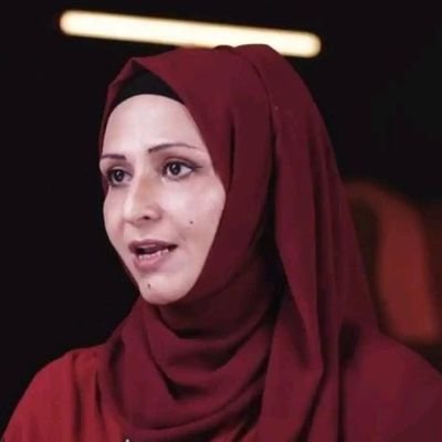 سونيا الصالح(𐩯𐩥𐩬𐩺𐩱𐩮𐩱𐩡𐩢 𐩽 𐩲𐩡𐩺) Profile