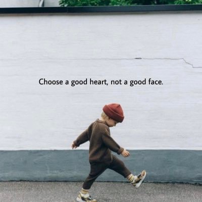 Bbless78's profile picture. God never fail