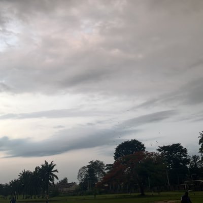 timogril96's profile picture. I'm a good person. My family is my life 💙!