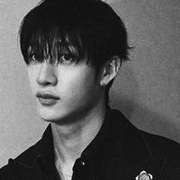 bangchan. (@christhopre) 's Twitter Profile