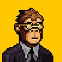 Geekie (@bullishly_sol) 's Twitter Profile