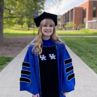 Abbie Wood (@abbiewood07) 's Twitter Profile Photo Abbie Wood (@abbiewood07) 's Twitter Profile Photo