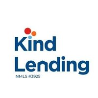 Kind Lending, LLC (@kindlending) 's Twitter Profile Photo Kind Lending, LLC (@kindlending) 's Twitter Profile Photo