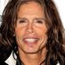 Steven Tyler (@steventyle75363) Twitter profile photo Steven Tyler (@steventyle75363) Twitter profile photo