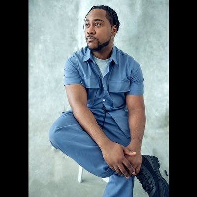 Rep by @simon_how | 1/4 of @no_table_ | 🇯🇲 Actor | Facilitator | Writer | BBC VOICES 2024