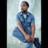 MontelDouglas's profile picture. Rep by @simon_how | 1/4 of @no_table_ | 🇯🇲 Actor | Facilitator | Writer | BBC VOICES 2024