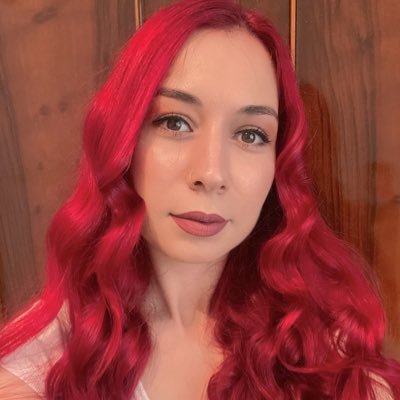 ebrubektasoglu's profile picture. https://t.co/qiKS8NvMfc 🧜🏻‍♀️