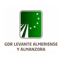 GDR del Levante Almeriense y del Almanzora (@gdrlevanteal) 's Twitter Profile