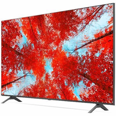 SeyMichaelina's profile picture. 