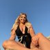 Ashlee Jackson (@ash_michaela_) Twitter profile photo Ashlee Jackson (@ash_michaela_) Twitter profile photo