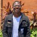 Aboubakar ntumba🇨🇩🕊 (@ntumban32806) Twitter profile photo Aboubakar ntumba🇨🇩🕊 (@ntumban32806) Twitter profile photo