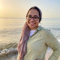Nafisa Nuzhat (@nnuzhat) 's Twitter Profile