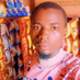 Ishaq Aliyu (@IshaqAliyu48585) Twitter profile photo